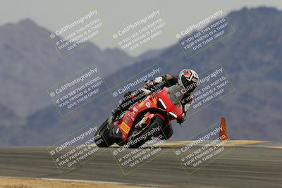 media/Jan-14-2023-SoCal Trackdays (Sat) [[497694156f]]/Turn 9 Set 1 (1120am)/